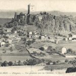 Индивидуальные экскурсии в крепости и замки Луары - Полиньяк