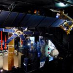 Экскурсии из Парижа в Музей авиации и космонавтики