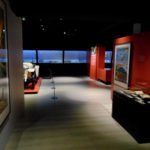 Верден и Музей в Ле Бурже