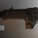 экскурсия по выставке Первая мировая война в воздухе, музей в Ле-Бурже