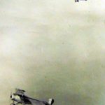 фотографии первой мировой войны в музее авиации и космонавтики в ле Бурже