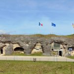 военные музеи Франции, Верден Дуомон