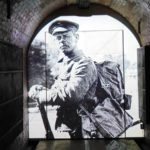 первая мировая война и крепость Верден