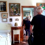 экскурсия в музей Клода Моне в Живерни с гидом