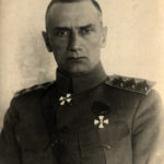 адмирал Колчак Александр Васильевич