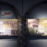 Музей высадки союзников в Провансе, экскурсия из Ниццы