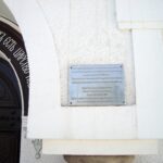 Тунис Русская церковь, Бизерта