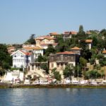 Необычные экскурсии в Стамбул, острова и русская эмиграция