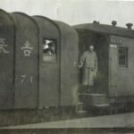 Генерал Дитерихс, Дальневосточный исход 1922 года и эмиграция