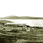 Лемнос, виртуальная экскурсия - пристани на Калоераки